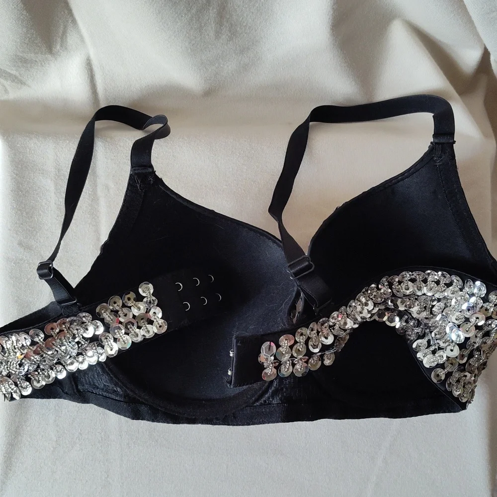 Bra - Picture 2 of 4